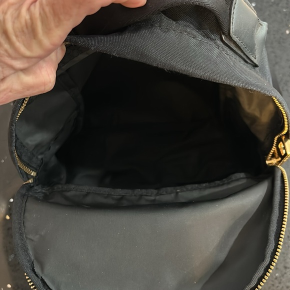 Marc Jacobs Mini Backpack - Picture 7 of 12
